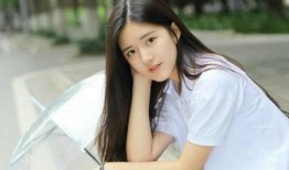 六公主爆料赵露思视频,揭秘娱乐圈幕后真相