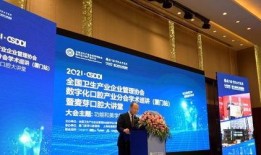 厦门牙医爆料新闻,揭秘牙科治疗背后的真相