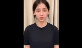 爆料李闽轩博主视频,揭秘李闽轩博主视频背后的真相与内幕