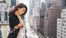 娱乐大爆料刘涛,揭秘明星背后的故事与心酸历程