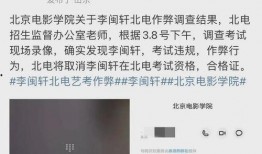 爆料李闽轩博主视频,揭秘李闽轩博主视频背后的真相与内幕
