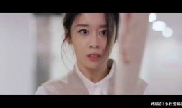 朴智妍电影在线观看,沉浸式体验韩流女神的影视魅力