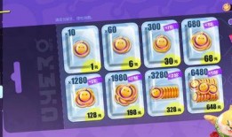 奶酪蛋仔派对奶酪最新赛季爆料,新赛季爆料，奶酪元素大升级！