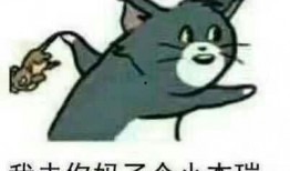 老板爆料杰瑞视频,杰瑞视频背后的惊人真相