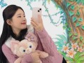 娱乐圈吃瓜主播玲娜贝儿,玲娜贝儿揭秘幕后吃瓜大揭秘