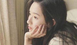 娱乐圈的爆料博主,明星背后的惊人真相