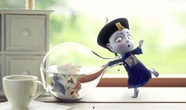 僵小鱼爆料视频开胎,惊现开胎奇观，揭秘神秘生物之谜