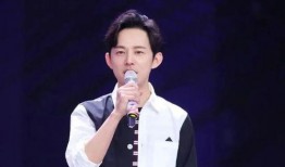 何炅汪涵爆料视频播放在线观看,精彩瞬间在线观看