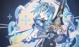 原神优拉最新爆料,神秘角色揭秘，游戏世界再添新篇章