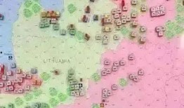 阿诺最新爆料消息新闻报道,揭秘娱乐圈惊人内幕