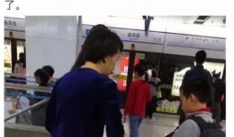 地铁工作人员爆料视频,一线工作背后的真实故事