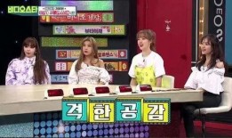 爆料娱乐圈粉丝,揭秘明星背后的真实故事