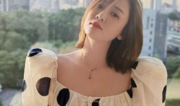 陈乔恩老公爆料视频最新