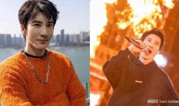 王力宏爆料图片最新,揭秘娱乐圈不为人知的幕后真相