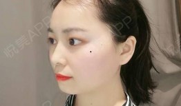 娱乐吃瓜甜甜酱,揭秘娱乐圈甜蜜背后的秘密