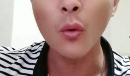 杨树行最新爆料,揭秘娱乐圈最新动态