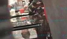 保罗火锅店爆料视频大全,视频大全揭秘美食背后的故事