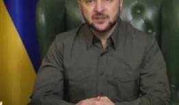 最新社会百态爆料新闻事件,聚焦热点事件背后的真相与反思