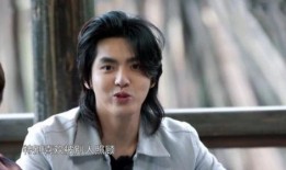 娱乐圈吃瓜感慨,吃瓜感慨万千