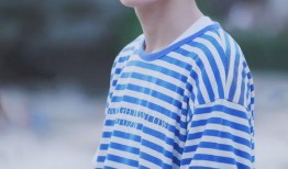 毕雯珺爆料林彦俊了吗视频,视频爆料引发热议