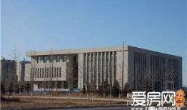 长春朝阳区最新爆料信息,揭秘神秘项目进展与影响