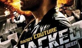 2012电影在线观看,末日预言的在线观看之旅