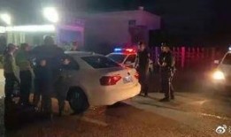 乐山开车事件大爆料视频,视频曝光惊人内幕