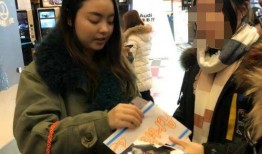 网红结婚被吃瓜,吃瓜群众纷纷围观
