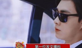 李易峰爆料博主视频播放,博主视频播放背后的惊人真相