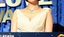 韩国主播视频在线观看,在线观看不容错过的精彩视频集锦