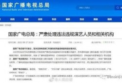 娱乐吃瓜小程序入口在哪,娱乐吃瓜小程序，轻松获取最新瓜料入口！