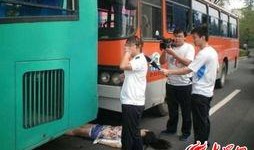 莆田公交车爆料事件视频,揭露公交安全与监管疑云