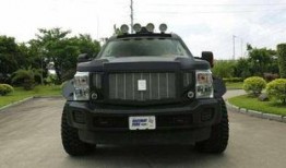 沃神爆料巴顿视频大全下载,巴顿视频大全下载全攻略