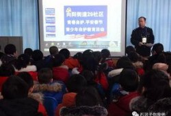 石河子最新爆料新闻报道,揭秘城市变迁背后的故事