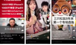 冬璐直播爆料视频在线观看,揭秘幕后真相，带你走进直播界的风云变幻