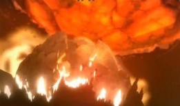 秽土柱间普攻爆料原视频,原视频深度解析