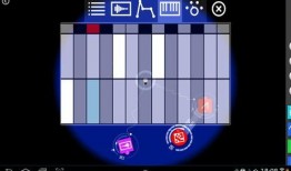 react娱乐爆料,揭秘React界最新热点事件！