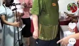 杨树行最新爆料,揭秘娱乐圈最新动态