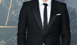 李易峰脱粉爆料视频,揭秘背后真相与粉丝心路历程