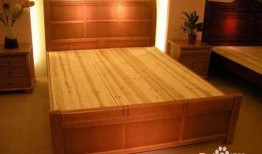 家具木料爆料视频,揭秘热门爆料视频背后的秘密