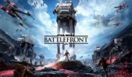 星球大战2在线观看免费,新希望，免费在线观影之旅