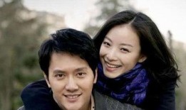 爆料谐星分手视频下载安装,视频下载安装背后的故事