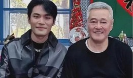 小杨哥老丈人爆料视频,惊人内幕曝光