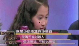 逗乐爆料视频大全集最新,笑点满满，欢乐无限