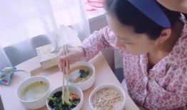 素食女孩爆料视频大全,揭秘视频大全背后的真实故事