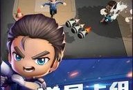 逃跑吧少年手游爆料视频,揭秘神秘爆料，全新玩法抢先看！