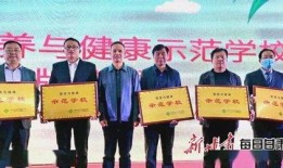 甘肃高校爆料最新消息,揭秘校园热点事件！