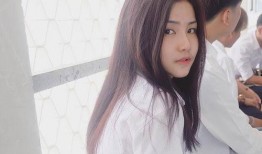 网友爆料泰国女孩视频播放,揭秘背后故事