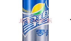 雪碧最新爆料视频大全,揭秘幕后精彩瞬间