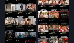 内娱爆料网友制作视频,网友自制视频揭秘娱乐圈幕后真相